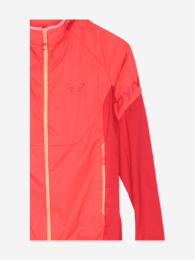 Isolationsjacke für Damen