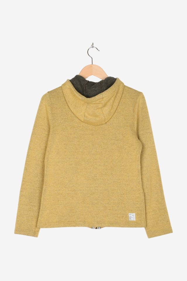 Fleecejacke für Damen