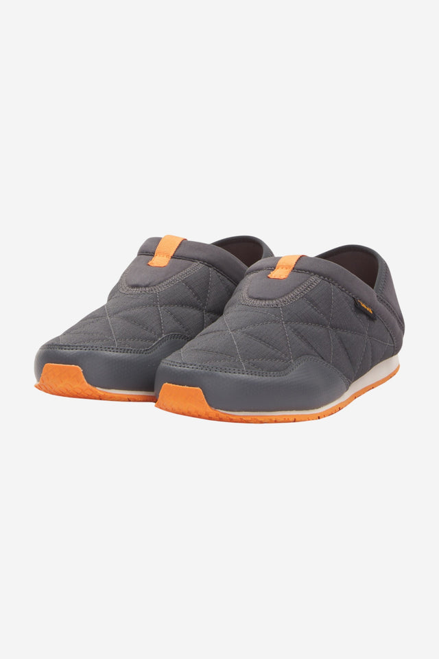 Freizeitschuhe für Kinder