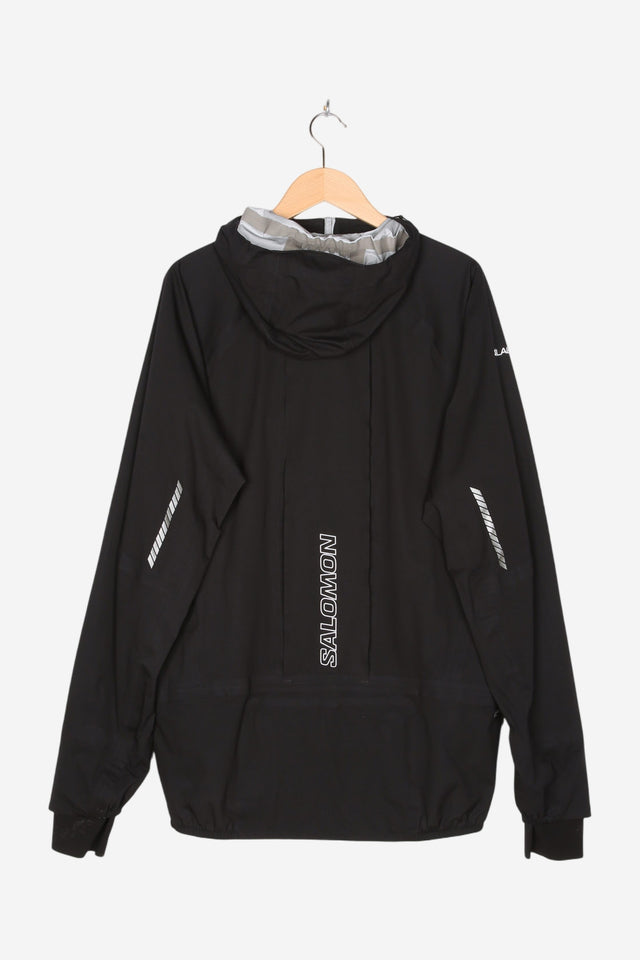 Regenjacke für Herren