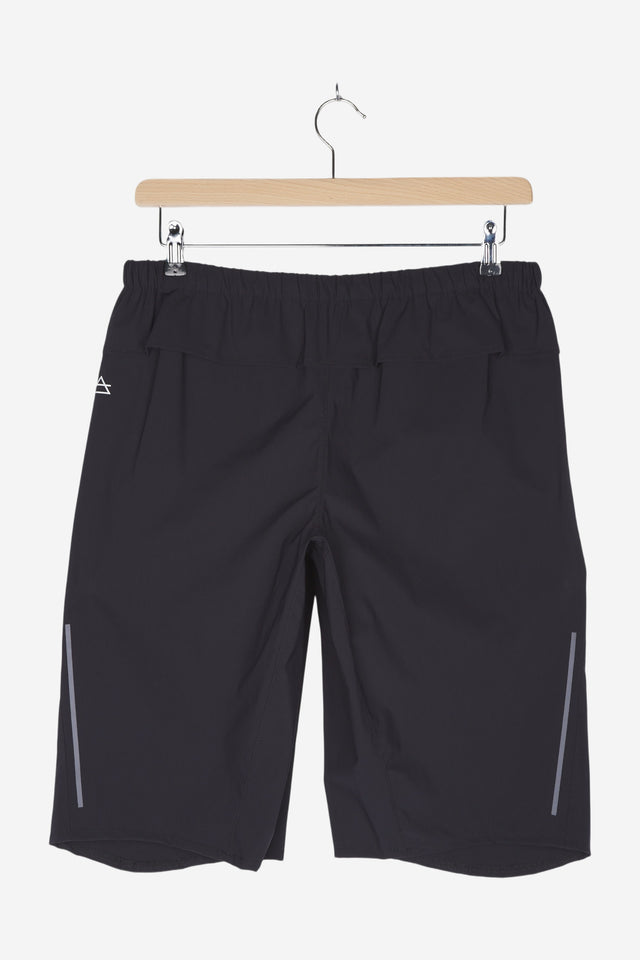 Kurze Hose für Herren