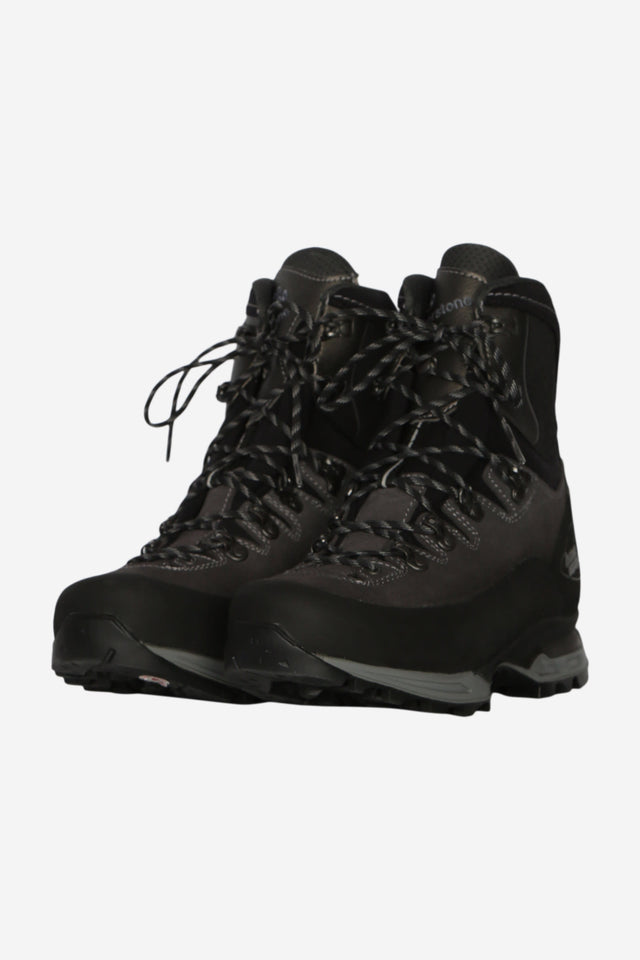 Wanderschuhe für Herren