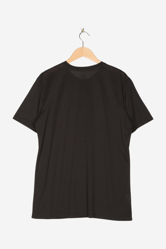 T-Shirt für Herren