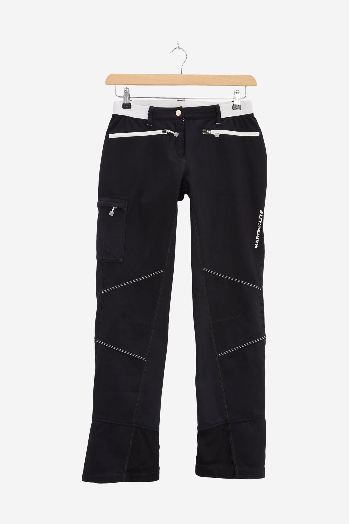 Softshellhose für Damen