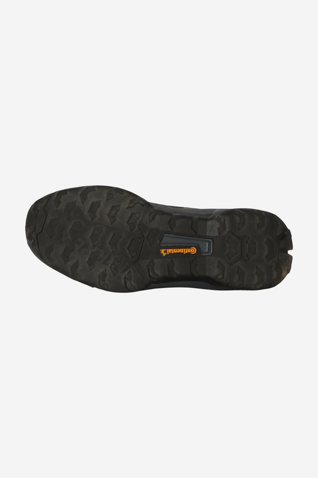 Laufschuhe & Trailrunningschuhe für Herren
