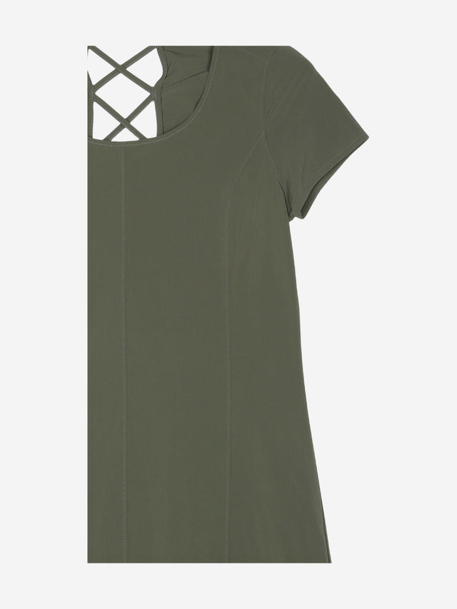 Kleid für Damen