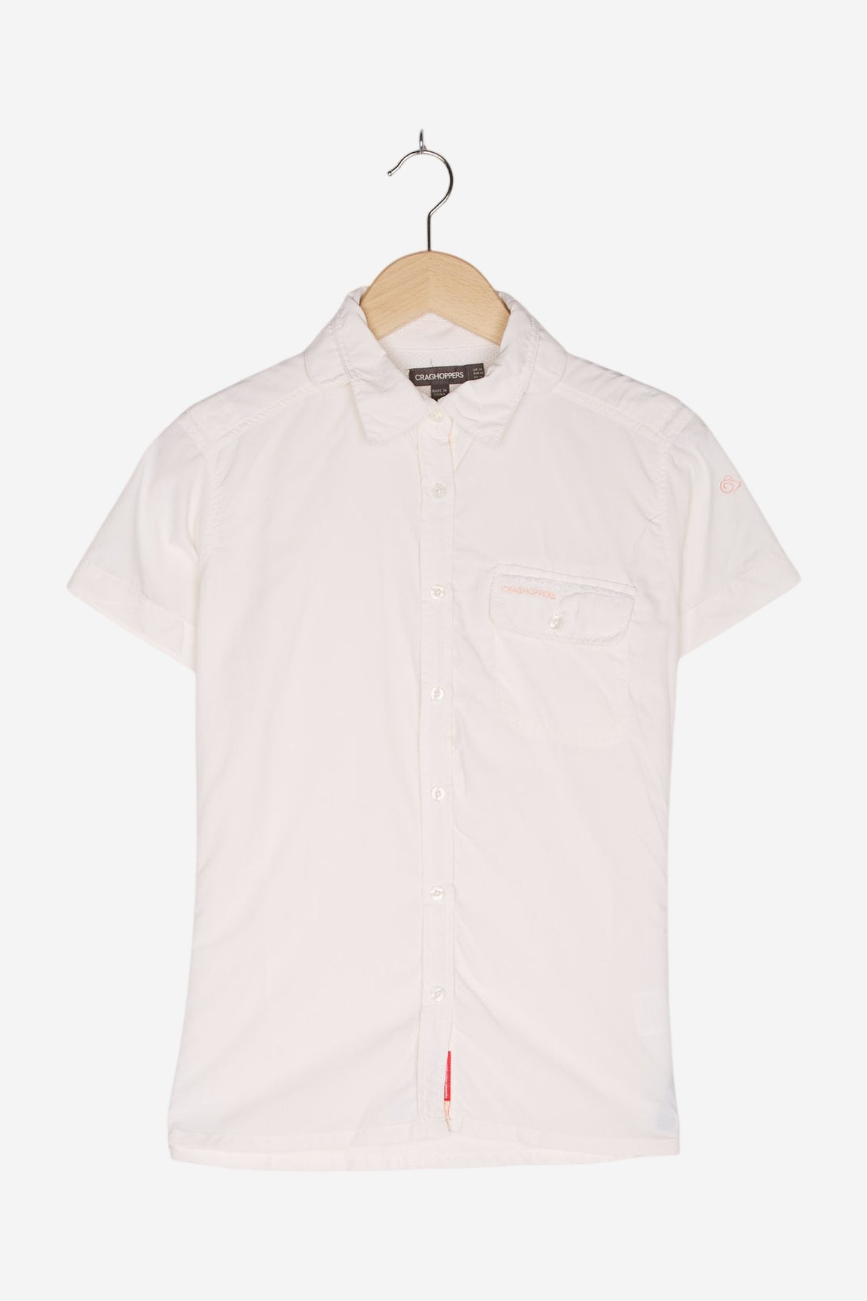 Bluse für Damen