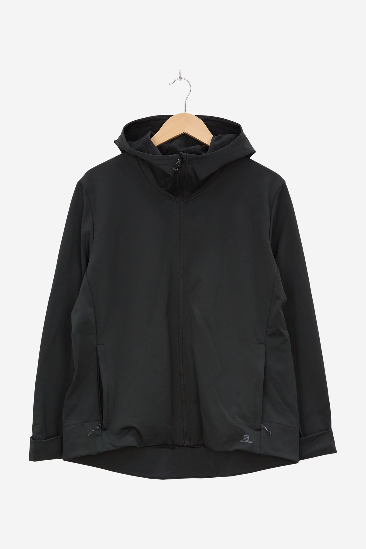 Softshelljacke für Herren