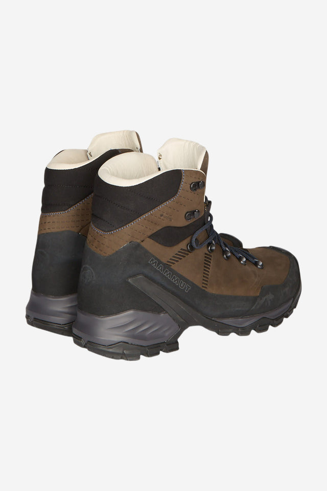 Bergstiefel für Herren