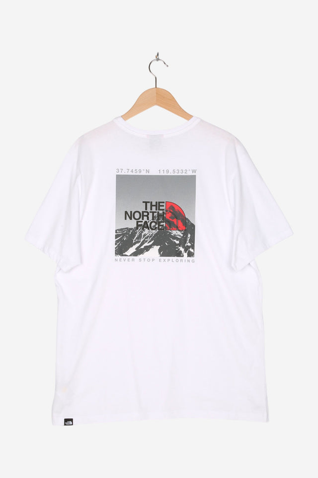 T-Shirt für Herren