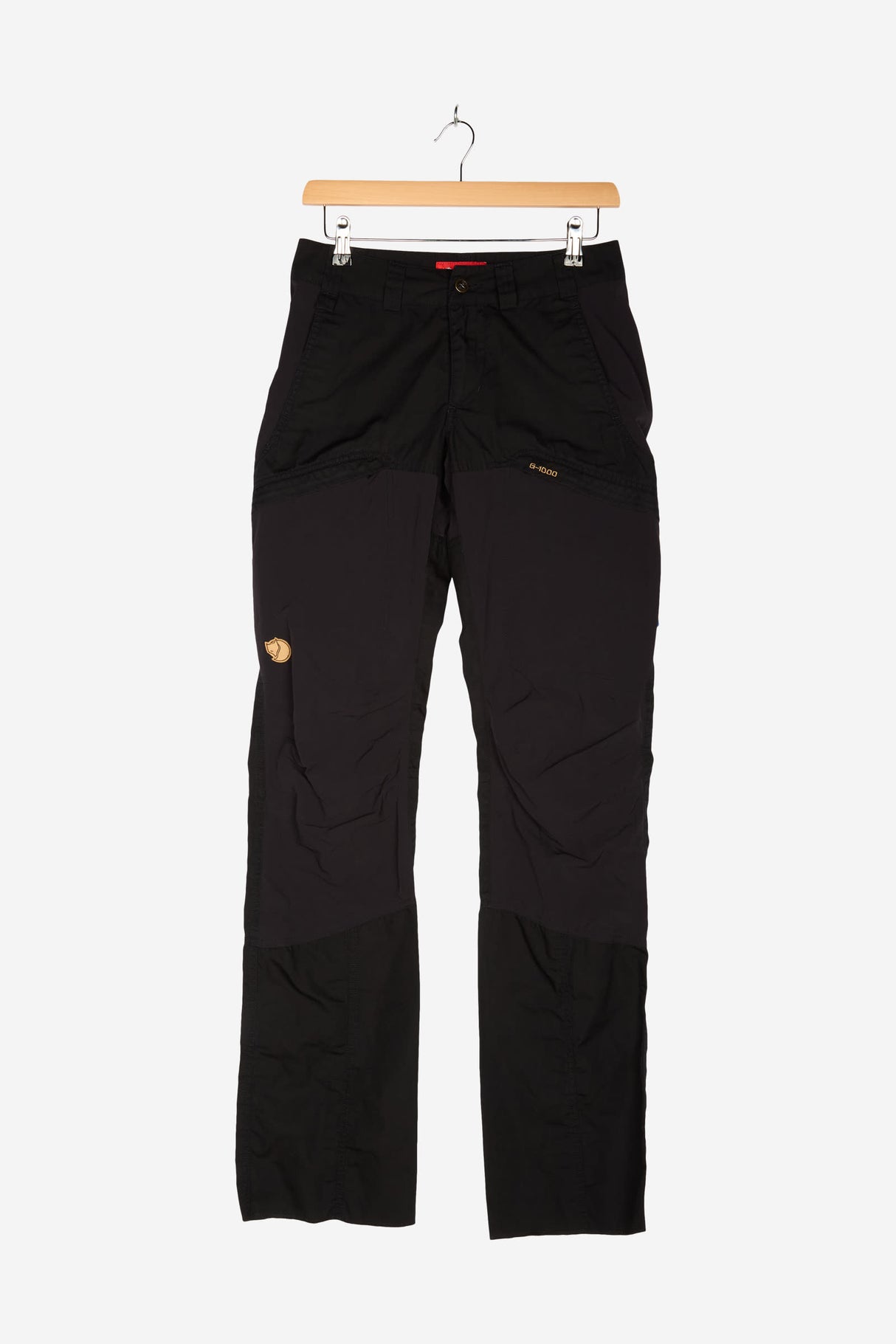 Wanderhose für Damen