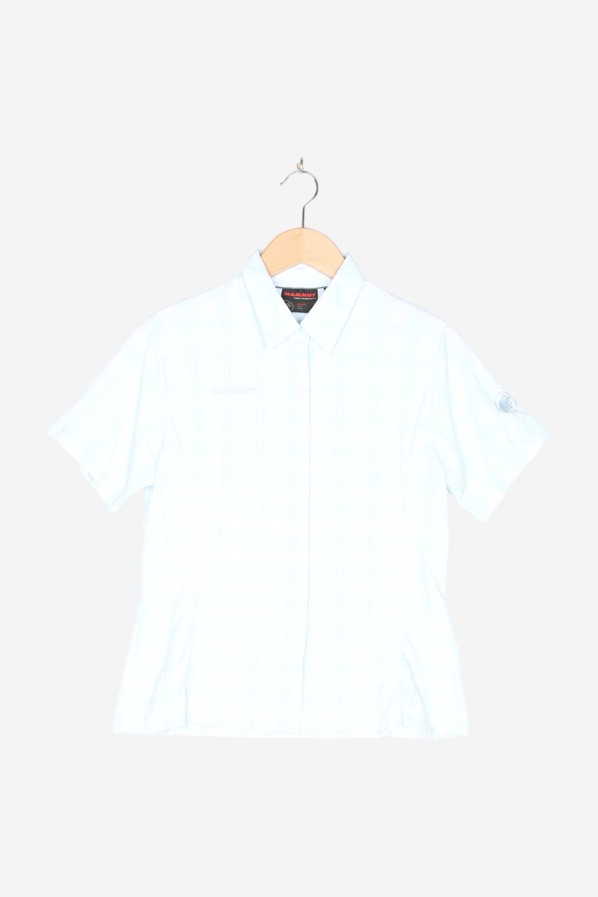 Bluse für Damen