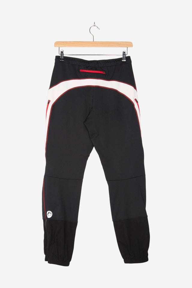 Softshellhose für Damen