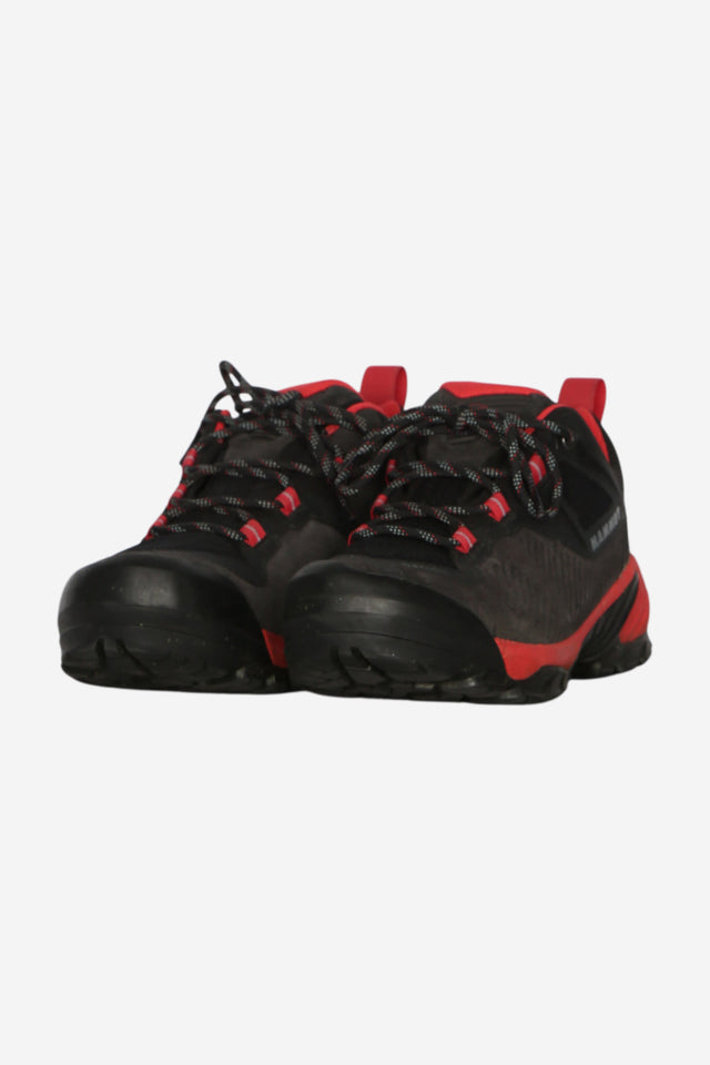 Wanderschuhe für Damen