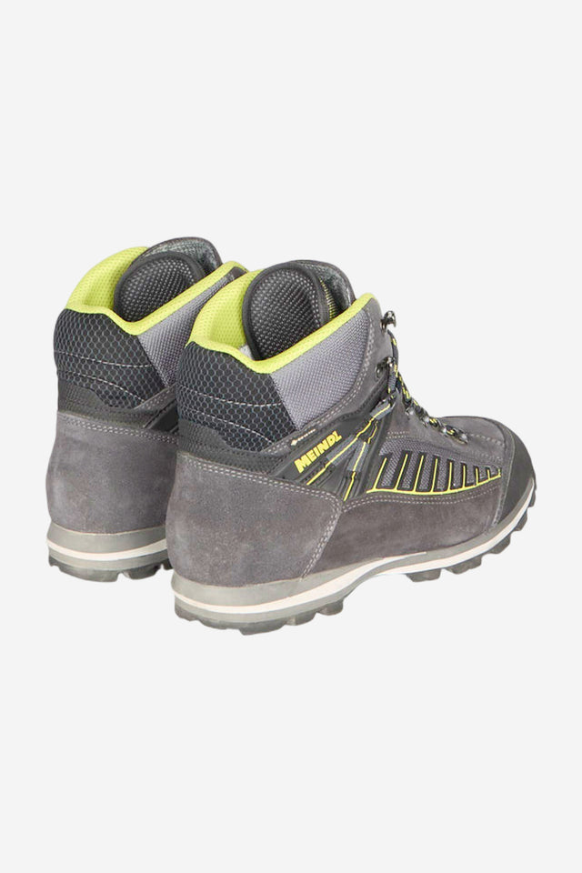 Wanderschuhe für Herren