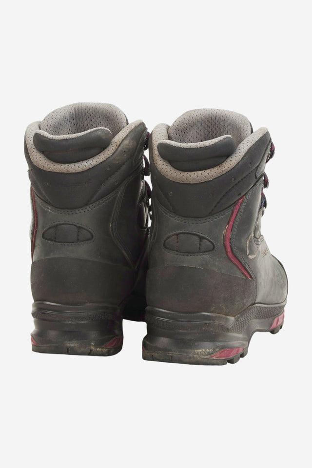 Bergstiefel für Herren