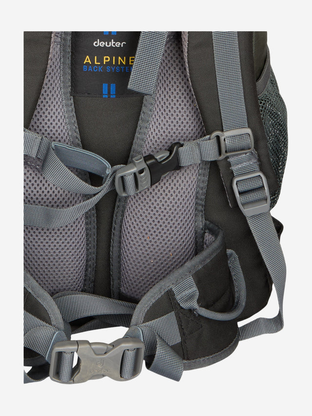 Kletterrucksack für Herren und Damen
