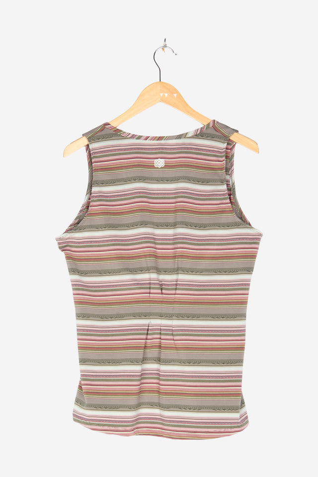 Tanktop für Damen