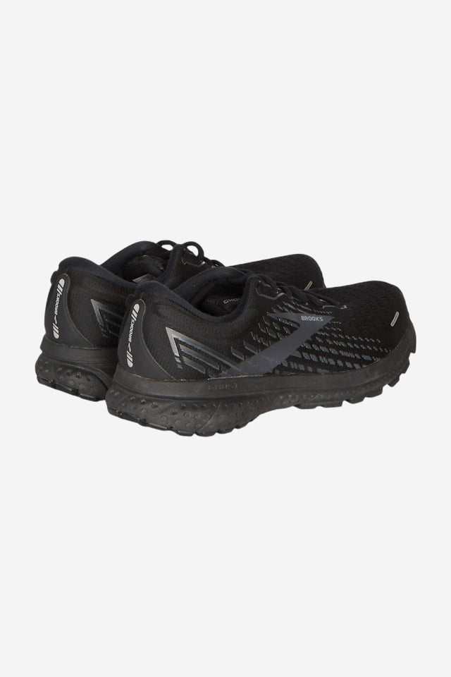 Laufschuhe & Trailrunningschuhe für Herren
