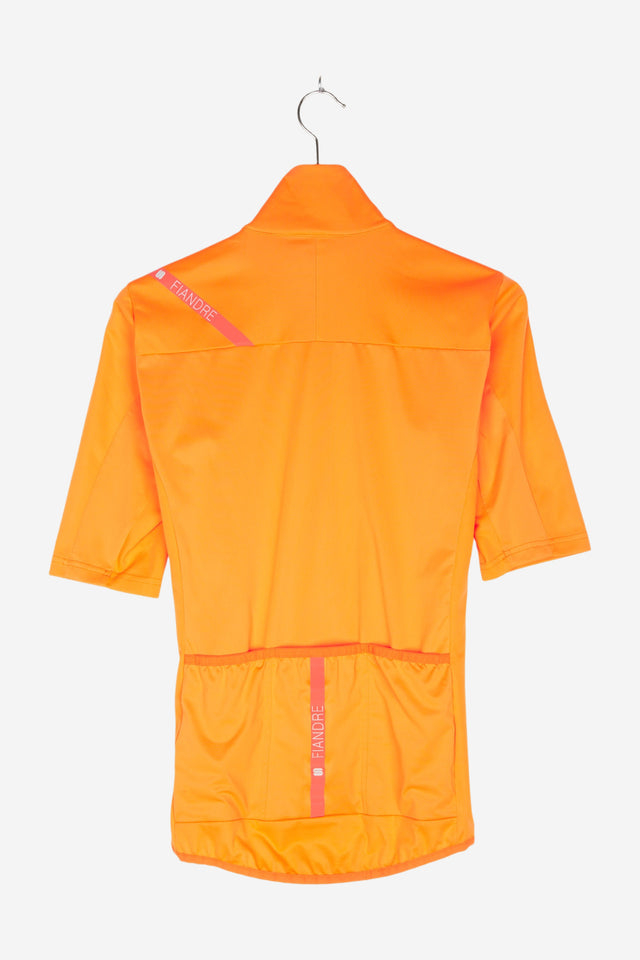 Fahrradtrikot für Herren
