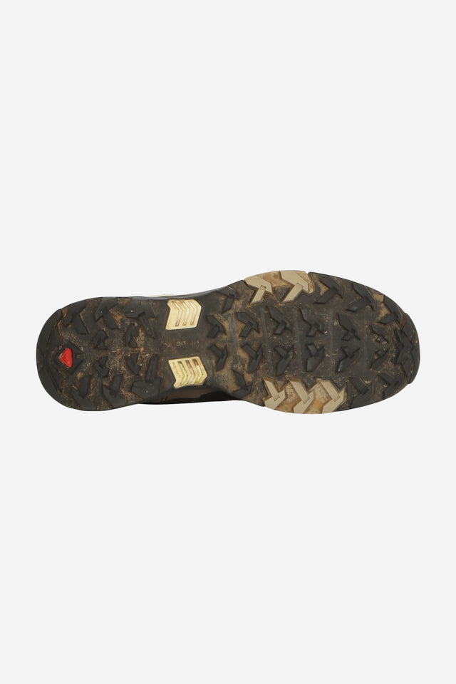 Wanderschuhe für Damen