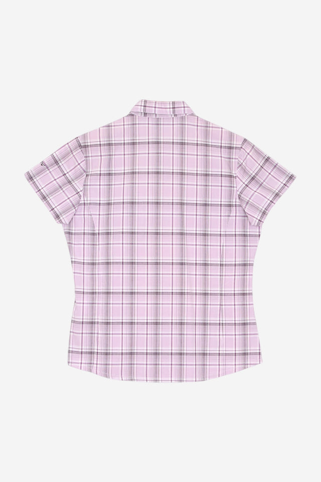 Bluse für Damen