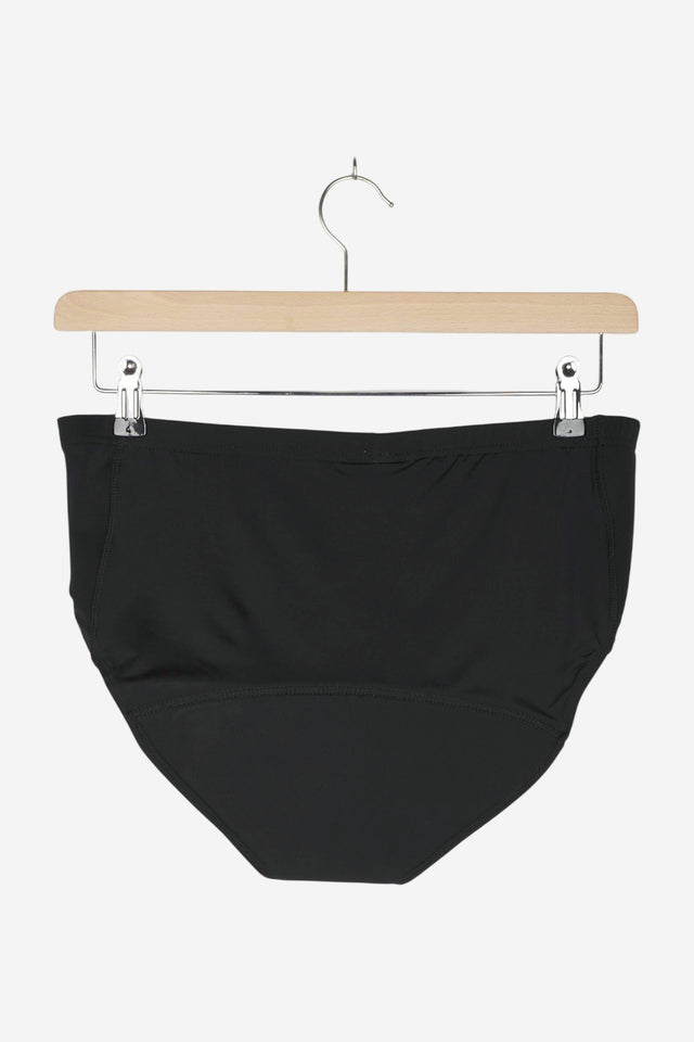 Fahrradhose für Damen