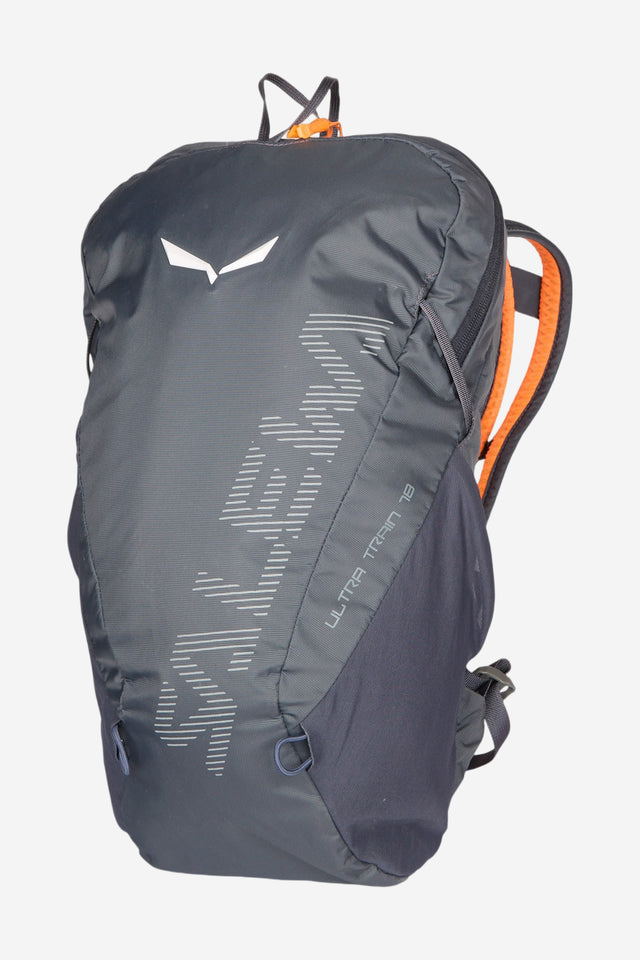 Daypack für Herren und Damen