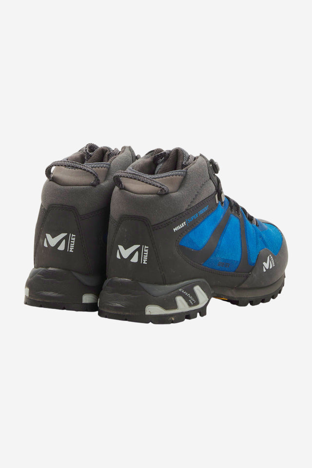 Wanderschuhe für Damen