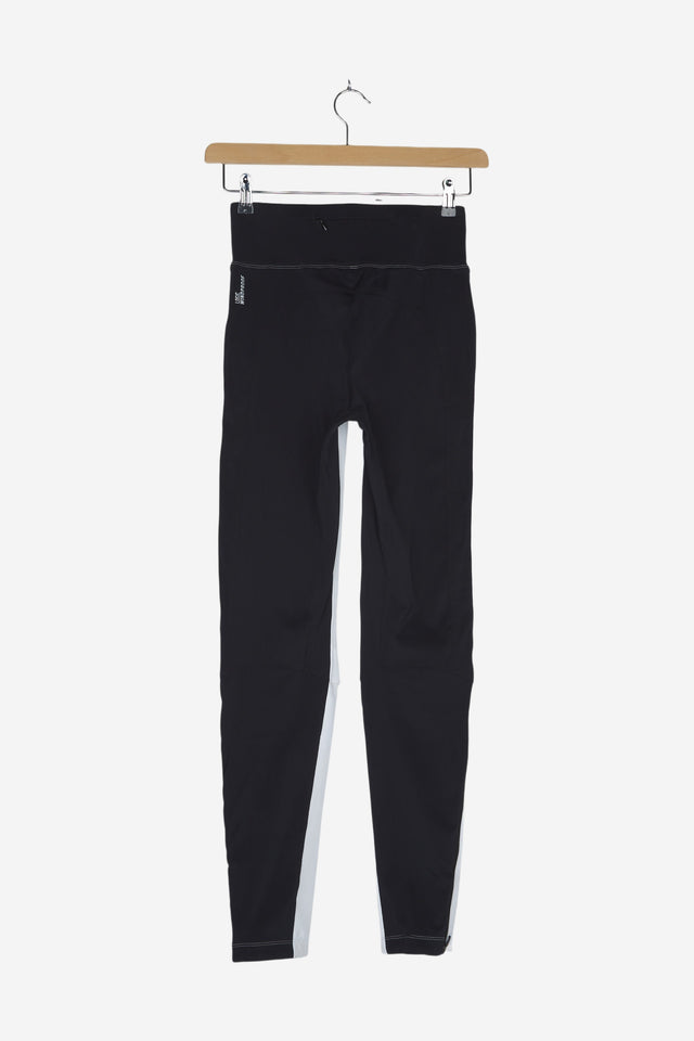 Tight für Damen