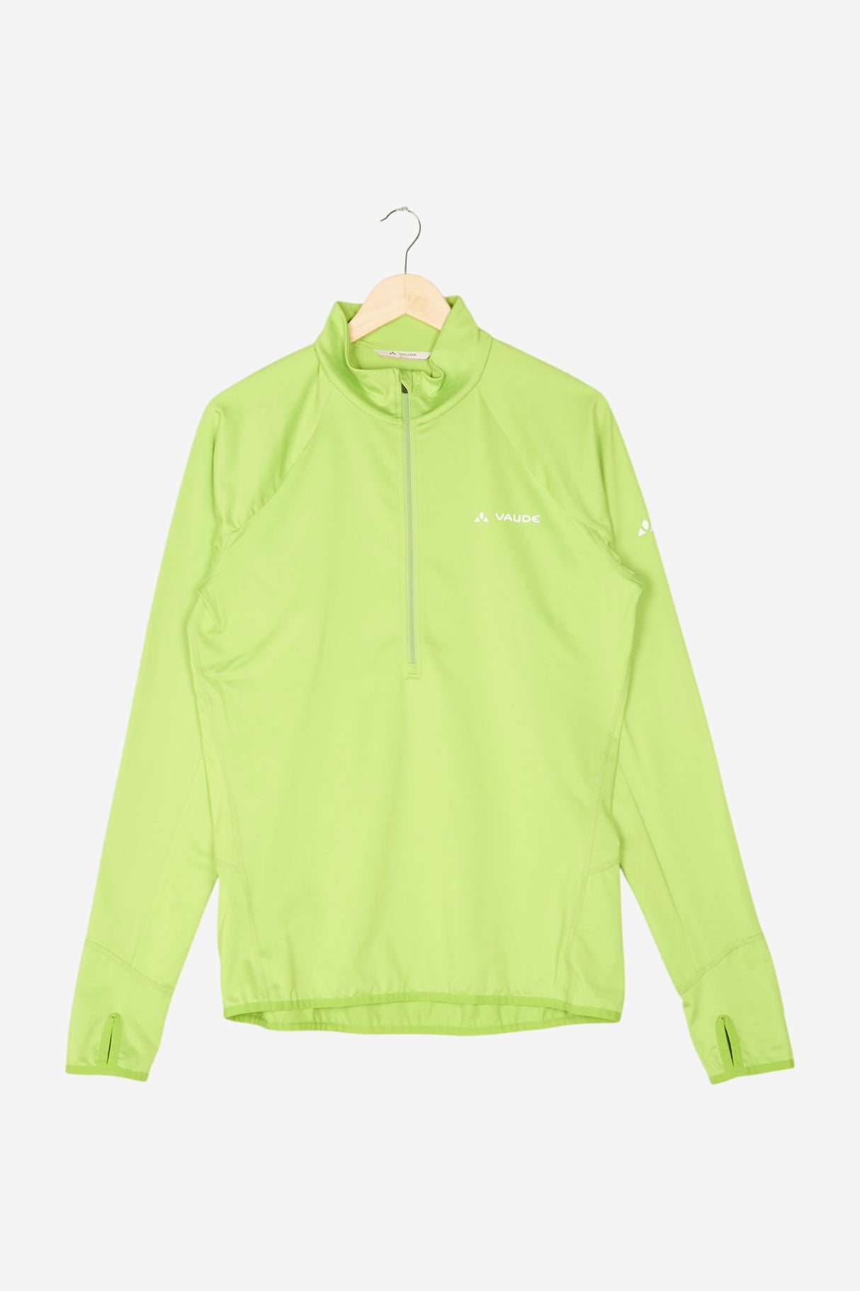 Pullover für Herren