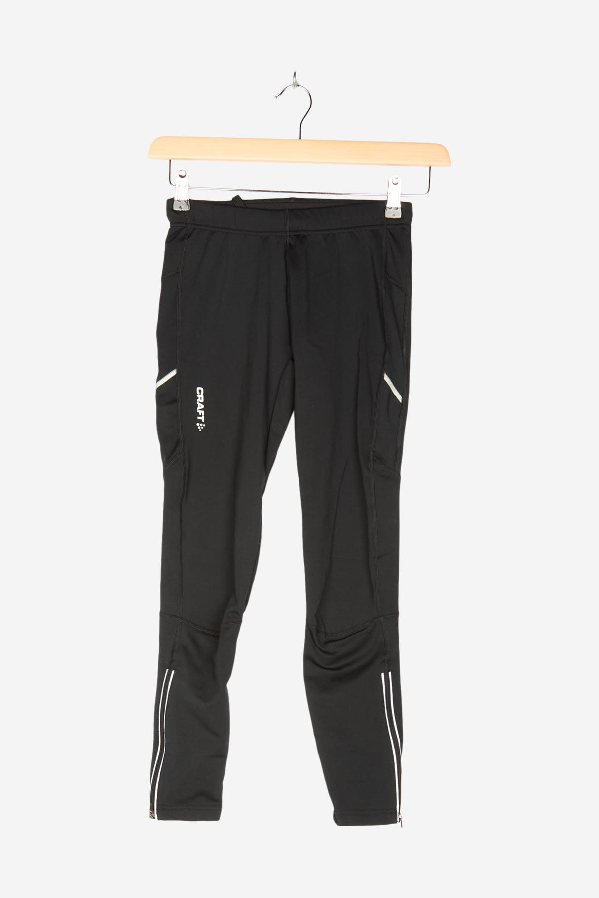 Tight für Damen