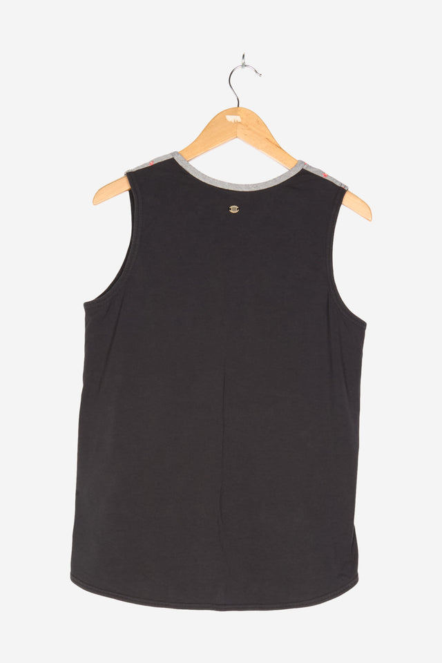 Tanktop für Damen