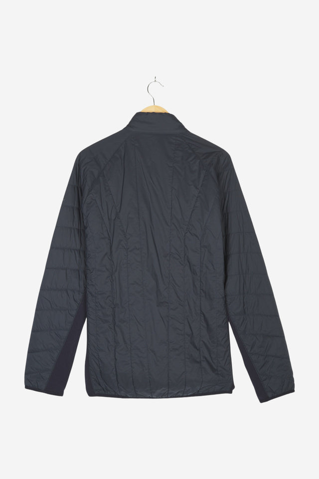 Isolationsjacke für Herren