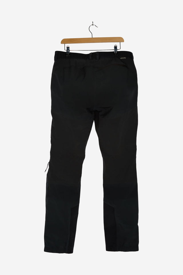 Softshellhose für Herren