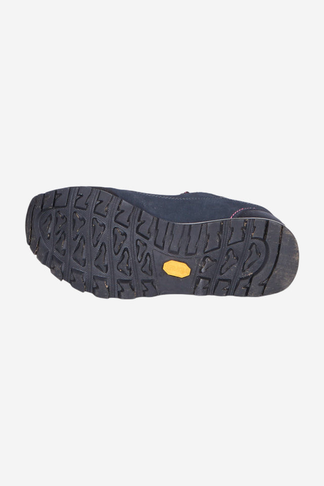 Freizeitschuhe für Damen