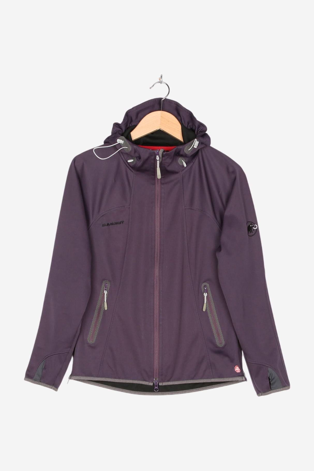 Softshelljacke für Damen