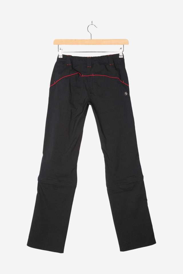 Wanderhose für Damen
