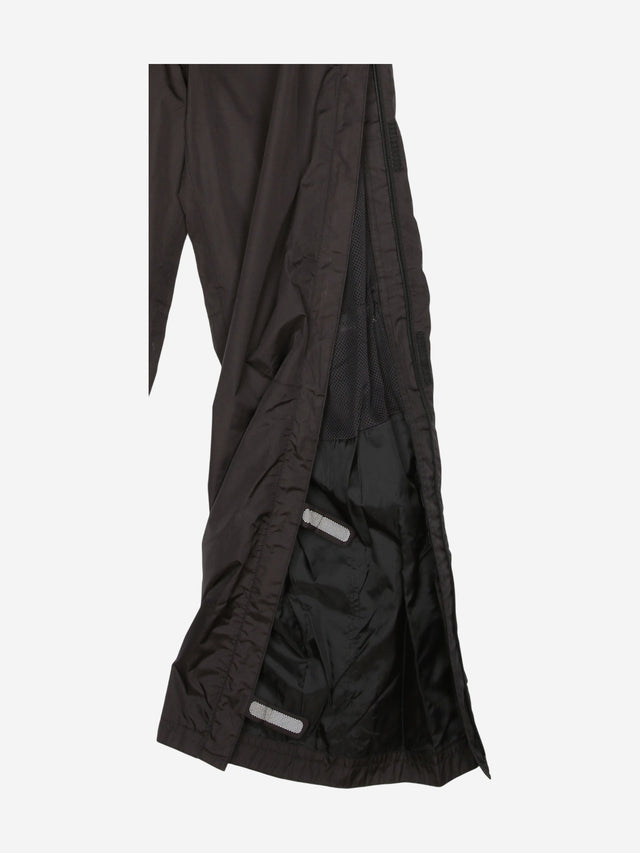 Regenhose für Herren