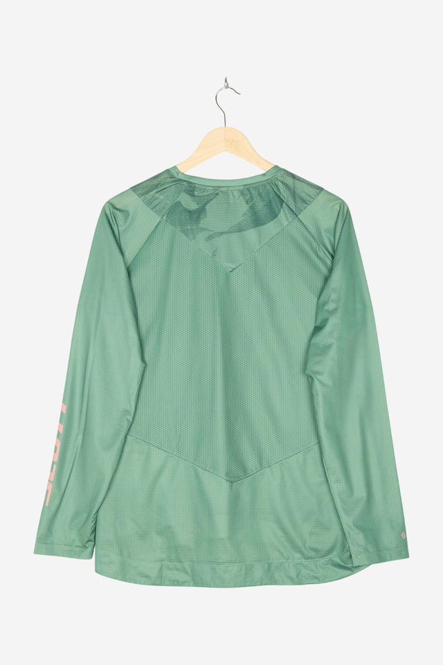 Longsleeve für Herren