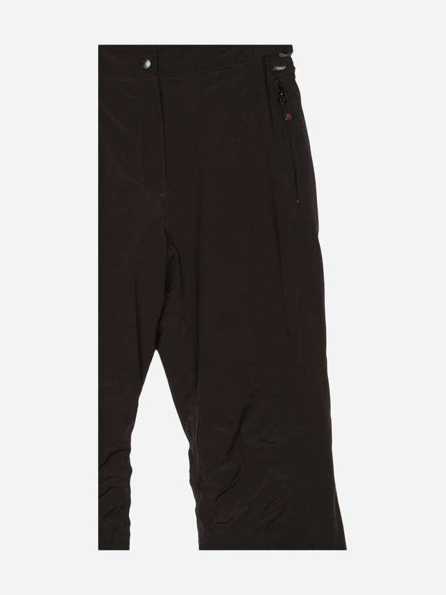 Skihose für Damen