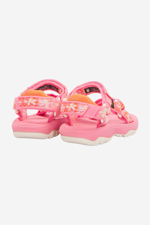 Sandalen für Kinder