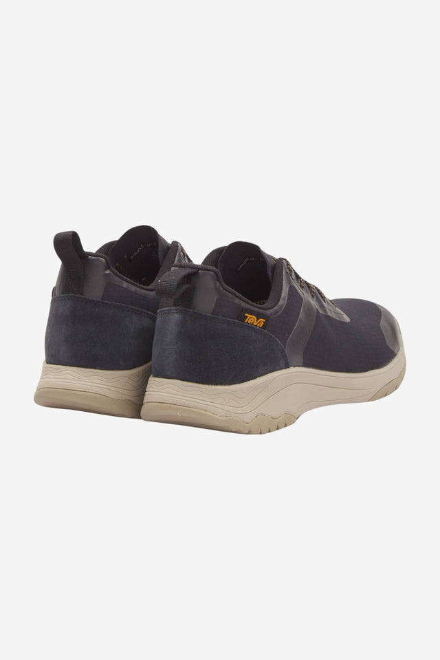 Freizeitschuhe für Herren
