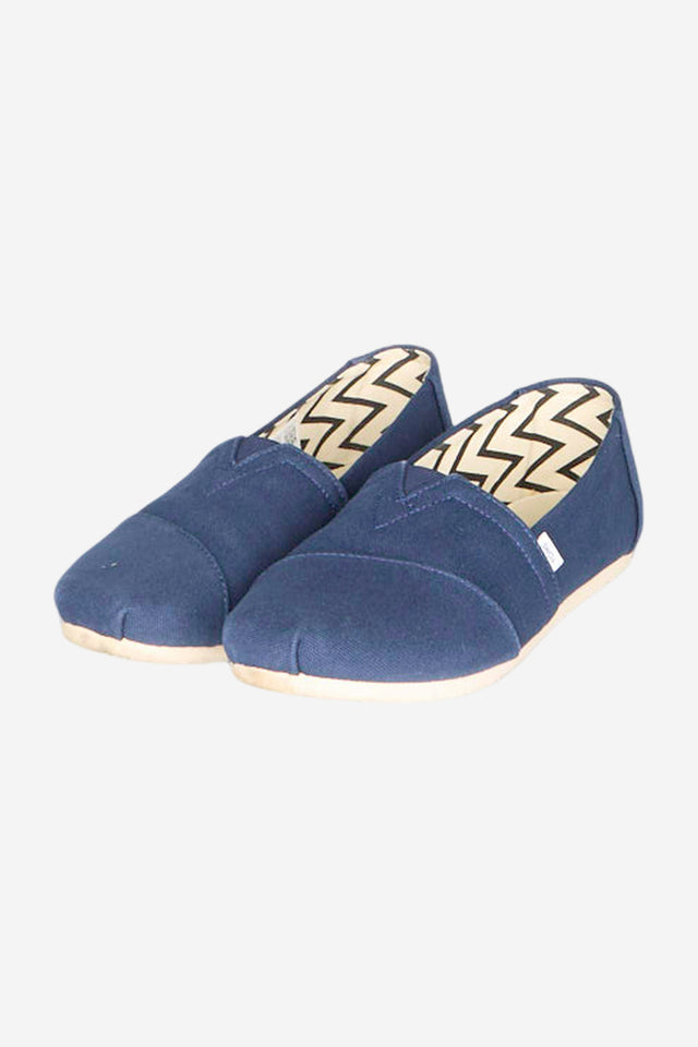 Freizeitschuhe für Damen