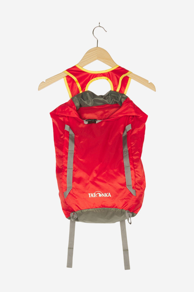 Daypack für Herren und Damen