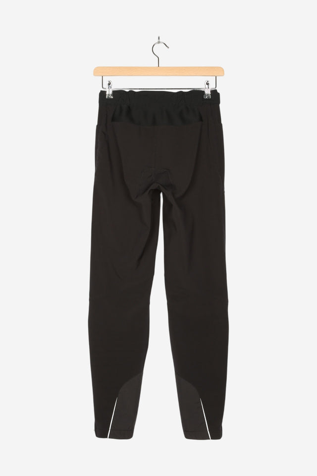 Softshellhose für Damen