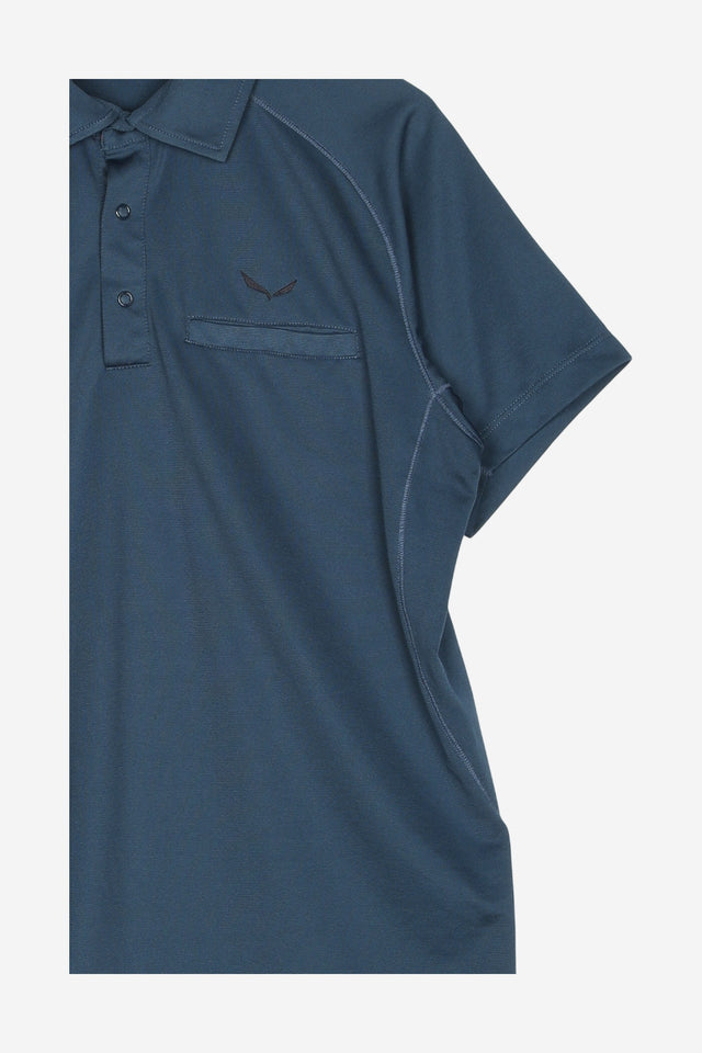 T-Shirt für Herren