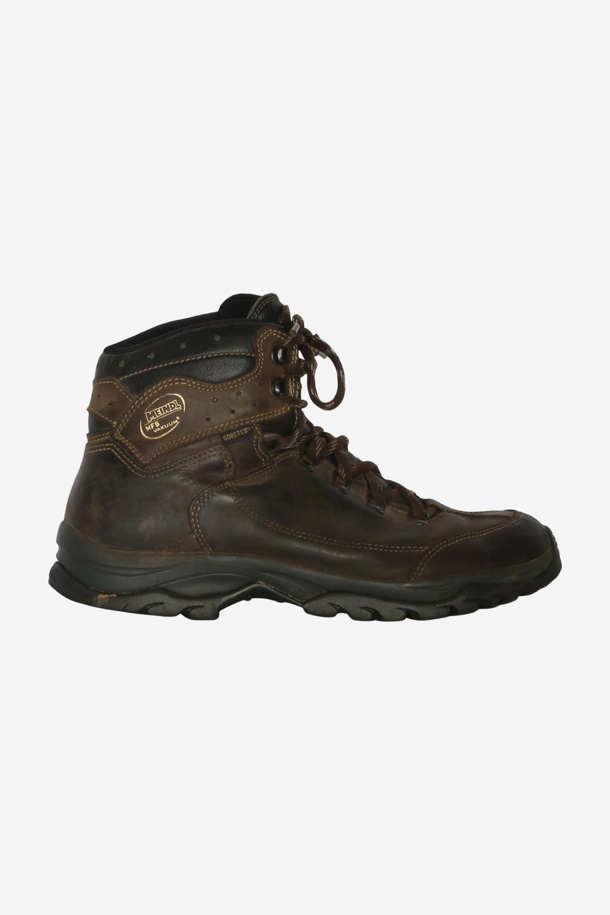 Wanderschuhe für Herren