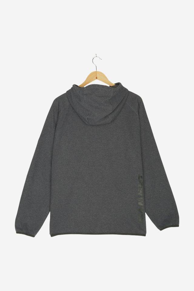 Hoodie f��r Herren