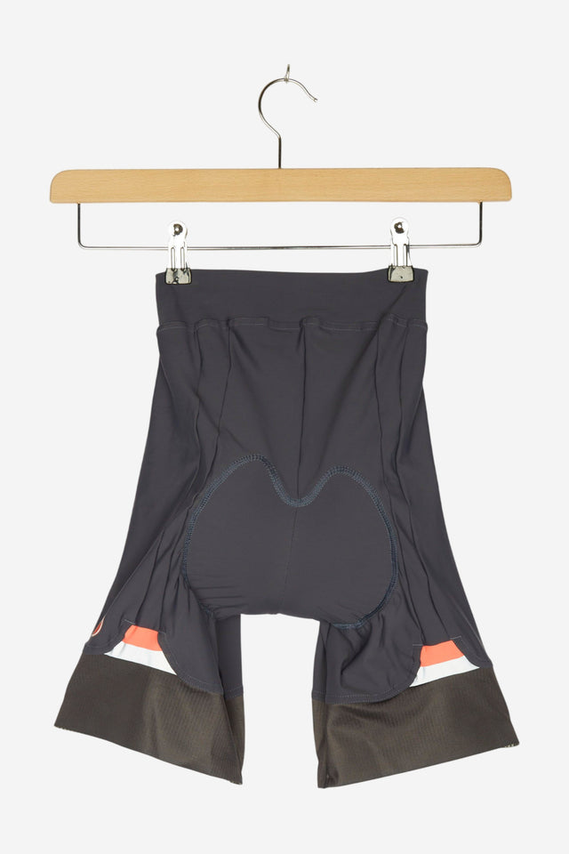 Fahrradhose für Damen